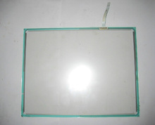 Original DMC 10.4" ATP-104 Touch Screen Panel Glass Screen Panel Digitizer Panel